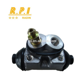 CYLINDRE DE ROUE DE FREIN Pour HYUNDAI 58330-25000 KAR1029CG